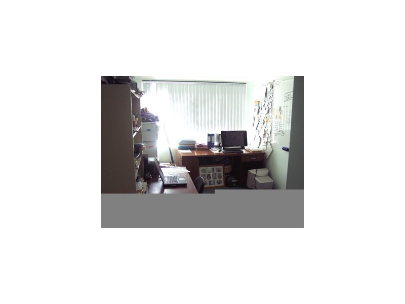 1 Camarri Way, South Yunderup WA 6208