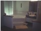 1 Camarri Way, South Yunderup WA 6208