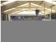 1 Camarri Way, South Yunderup WA 6208