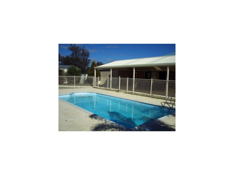 1 Camarri Way, South Yunderup WA 6208
