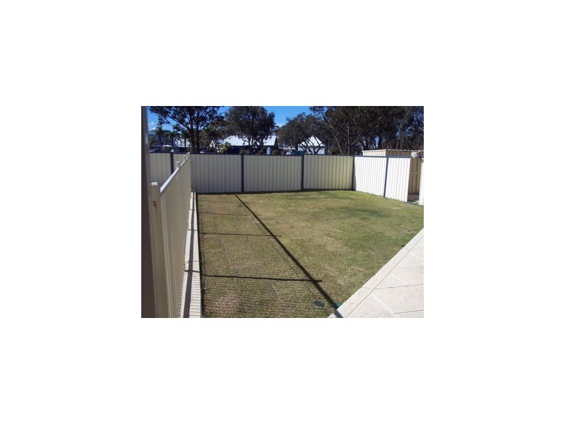 1 Camarri Way, South Yunderup WA 6208