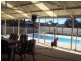 1 Camarri Way, South Yunderup WA 6208
