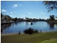 1 Camarri Way, South Yunderup WA 6208