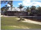1 Camarri Way, South Yunderup WA 6208