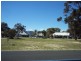 1 Camarri Way, South Yunderup WA 6208