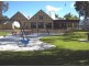 1 Camarri Way, South Yunderup WA 6208