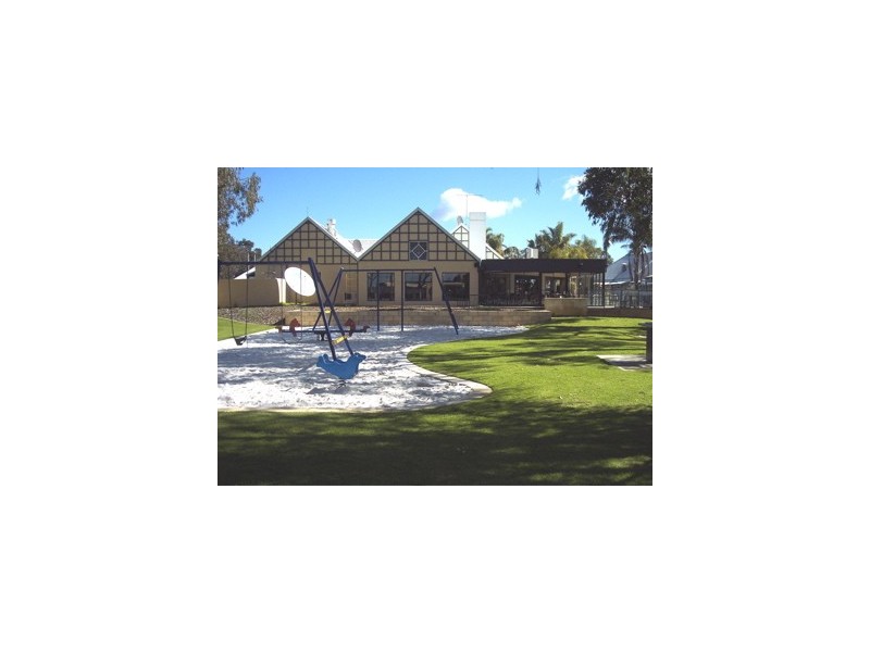 1 Camarri Way, South Yunderup WA 6208