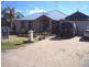 1 Camarri Way, South Yunderup WA 6208