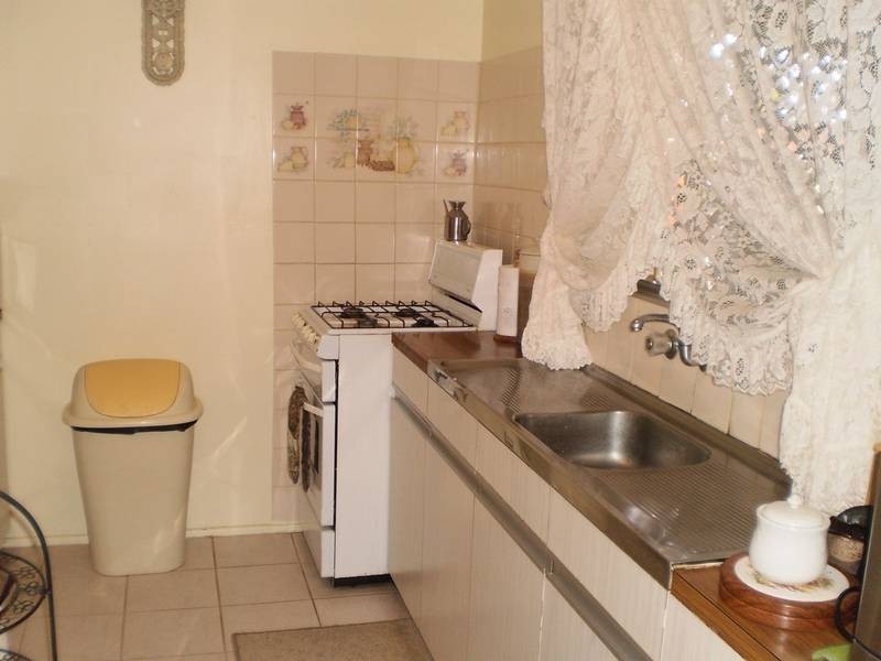 6 Jacksonia Close, Pinjarra WA 6208