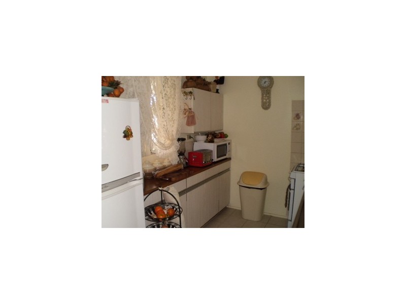 6 Jacksonia Close, Pinjarra WA 6208