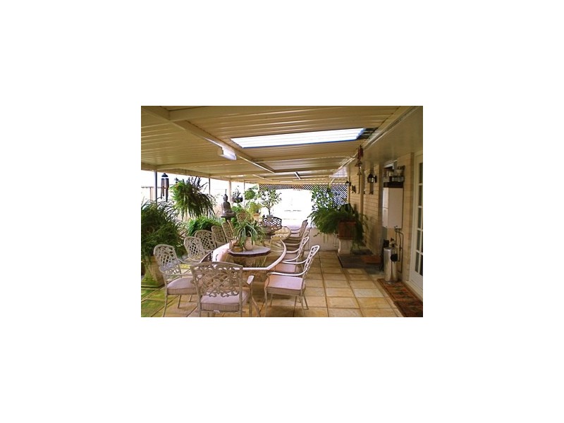 6 Jacksonia Close, Pinjarra WA 6208