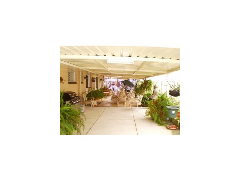 6 Jacksonia Close, Pinjarra WA 6208