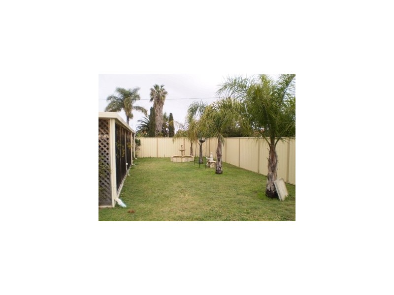 6 Jacksonia Close, Pinjarra WA 6208