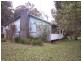 Lot 705 De Park Road, Dwellingup WA 6213
