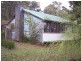 Lot 705 De Park Road, Dwellingup WA 6213