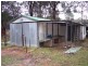 Lot 705 De Park Road, Dwellingup WA 6213