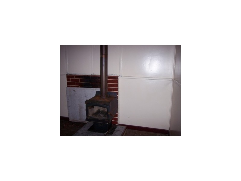 Lot 705 De Park Road, Dwellingup WA 6213