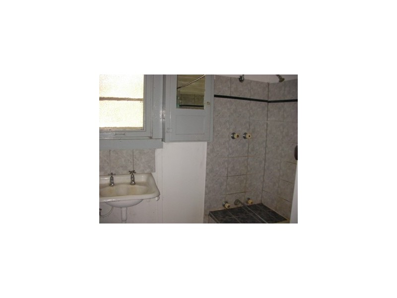 13 Mclarty Street, Waroona WA 6215