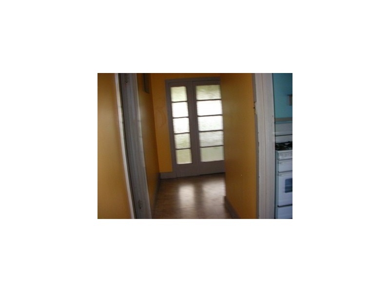 13 Mclarty Street, Waroona WA 6215