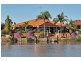 33 Heron Place, South Yunderup WA 6208