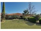 33 Heron Place, South Yunderup WA 6208