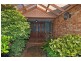 33 Heron Place, South Yunderup WA 6208