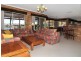 33 Heron Place, South Yunderup WA 6208