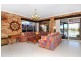 33 Heron Place, South Yunderup WA 6208
