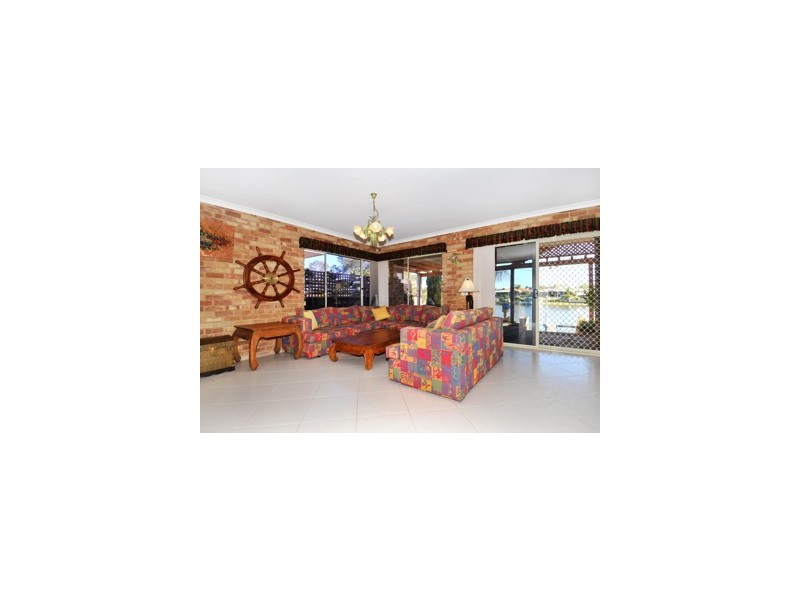 33 Heron Place, South Yunderup WA 6208
