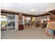 33 Heron Place, South Yunderup WA 6208