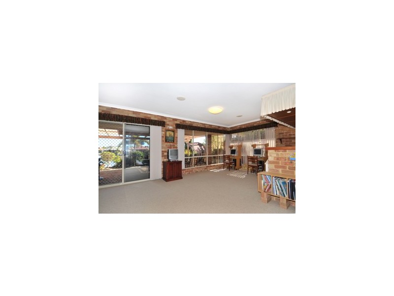 33 Heron Place, South Yunderup WA 6208