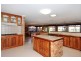 33 Heron Place, South Yunderup WA 6208