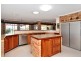 33 Heron Place, South Yunderup WA 6208