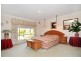 33 Heron Place, South Yunderup WA 6208