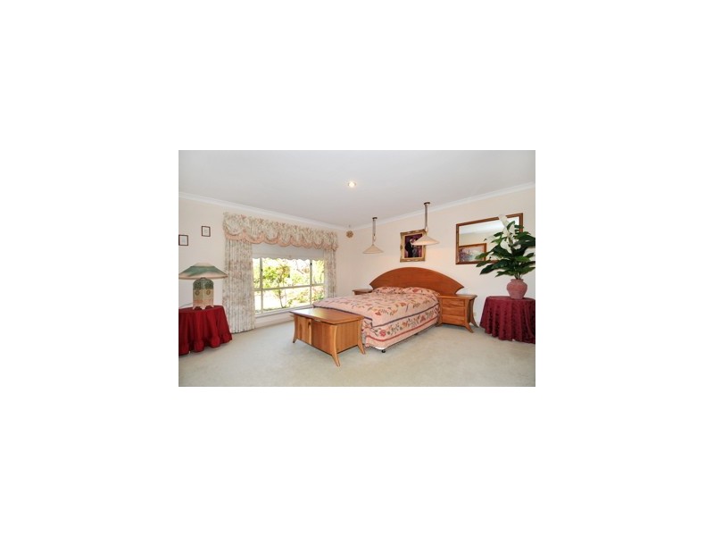33 Heron Place, South Yunderup WA 6208