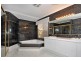 33 Heron Place, South Yunderup WA 6208