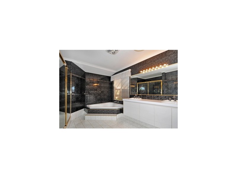 33 Heron Place, South Yunderup WA 6208