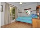 33 Heron Place, South Yunderup WA 6208