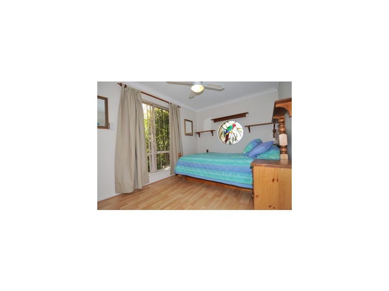 33 Heron Place, South Yunderup WA 6208