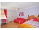 33 Heron Place, South Yunderup WA 6208