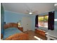 33 Heron Place, South Yunderup WA 6208