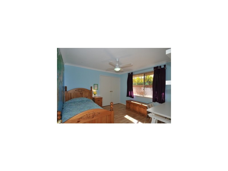 33 Heron Place, South Yunderup WA 6208