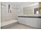 33 Heron Place, South Yunderup WA 6208
