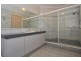 33 Heron Place, South Yunderup WA 6208