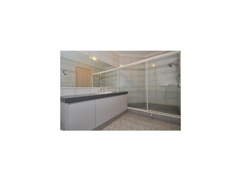 33 Heron Place, South Yunderup WA 6208