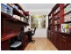 33 Heron Place, South Yunderup WA 6208