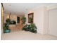 33 Heron Place, South Yunderup WA 6208
