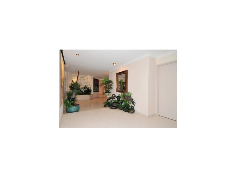 33 Heron Place, South Yunderup WA 6208