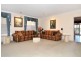 33 Heron Place, South Yunderup WA 6208