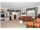 33 Heron Place, South Yunderup WA 6208